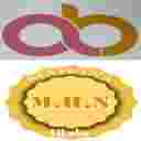 شرکت ماهانا